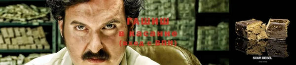 соль ск Алексин